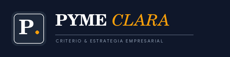 Pyme Clara
